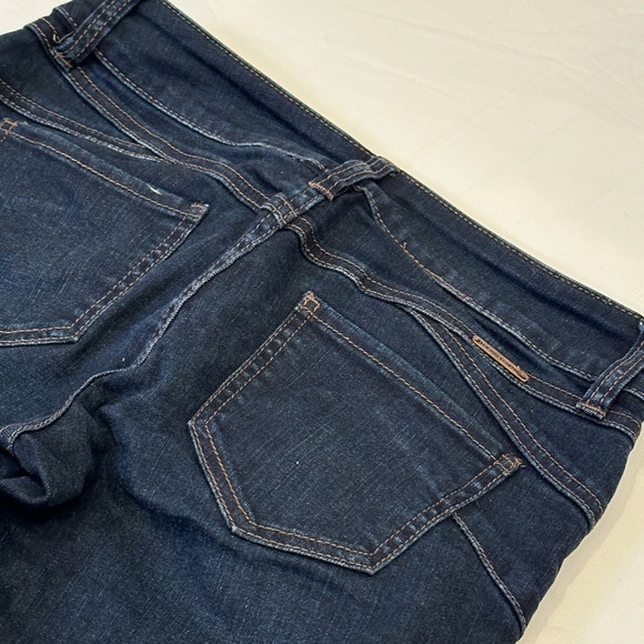 SoHo New York & Company Jeans - Picture 5 of 5